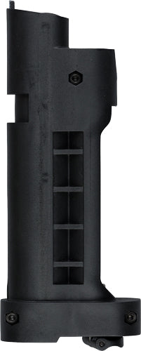 Sabre Compact Launcher - W/carry Case - Skoutley Outdoors LLC