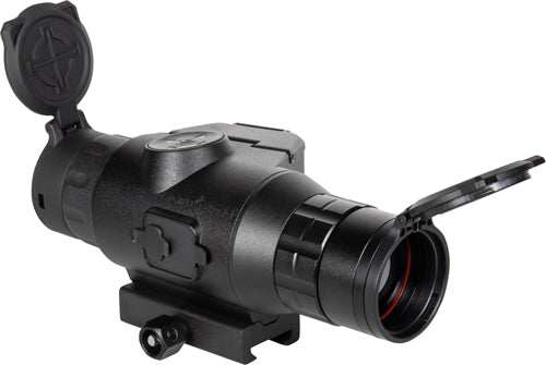 Sightmark Wraith Mini 2-16x35 - Thermal Rifle Scope 384x288 - Skoutley Outdoors LLC