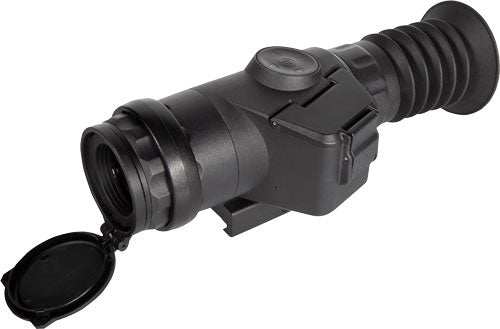 Sightmark Wraith 4k Mini 4x - 2-16x32 Digi Ngt Vision Scope - Skoutley Outdoors LLC