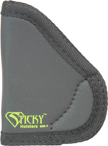 Sticky Holsters Micro Handguns - Autos/derringer 2.5
