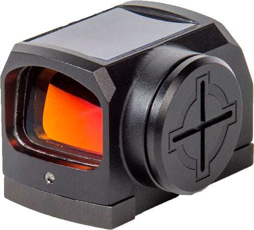 Load image into Gallery viewer, Sightmark Mini Shot M-spec M2 - Solar Reflex Sight Rms-c Ftpn! - Skoutley Outdoors LLC
