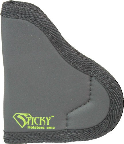 Sticky Holsters Small Handguns - Up To 2.75