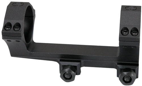 Sig Alpha2 Cantilever Mount - 30mm 0moa Black