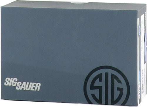 Sig Optics Kilo5k Rangefinder - Monocular 7x25 Bdx2.0 - Skoutley Outdoors LLC