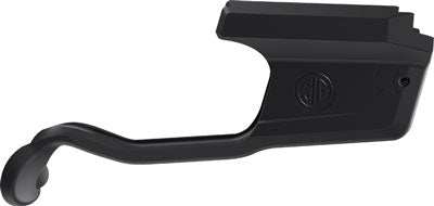 Sig Optics Laser Sight - Lima365 Red P365 Compact - Skoutley Outdoors LLC