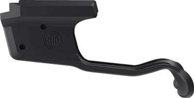 Sig Optics Laser Sight - Lima365 Red P365 Compact - Skoutley Outdoors LLC