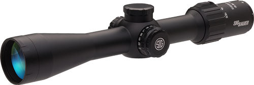 Sig Optics Scope Sierra3bdx - 3.5-10x42 Bdx-r1 Reticle 30mm - Skoutley Outdoors LLC