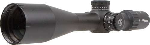 Sig Scope Tango Dmr 5-30x56mm - 34mm Sf Ill Ffp Moa Dev-l 2.0 - Skoutley Outdoors LLC