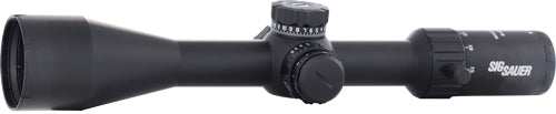 Sig Optics Whiskey4 6-24x50mm - 30mm Sf Ffp Ill Moa Milling - Skoutley Outdoors LLC