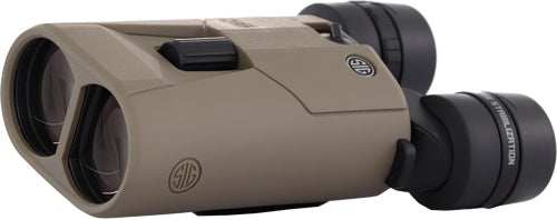 Sig Optics Binocular Zulu 6 - Hdx 16x42 W/stabilization - Skoutley Outdoors LLC