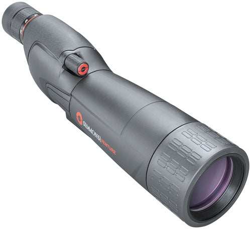 Simmons Spotting Scope Venture - 20-60x60 Tripod Hard/soft Case - Skoutley Outdoors LLC