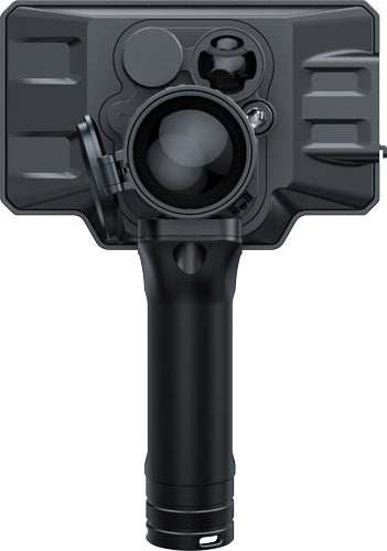 Pard Sphinx Thermal Rifle Scp/ - Handheld 35mm 640 W/lrf - Skoutley Outdoors LLC