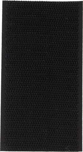 Sticky Venatic License Holder - Dope Card Or Identification - Skoutley Outdoors LLC