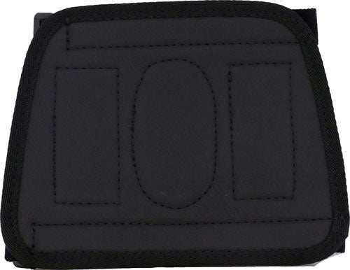 Sticky Venatic Stock Pad Riser - Kit - Skoutley Outdoors LLC