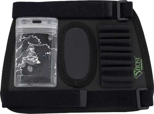 Sticky Venatic Stock Pad Riser - Kit - Skoutley Outdoors LLC