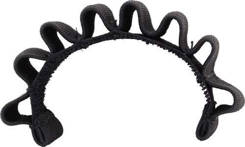 Sticky Venatic Ammo Holder - Rifle - Skoutley Outdoors LLC