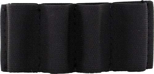 Sticky Venatic Ammo Holder - Shotgun - Skoutley Outdoors LLC