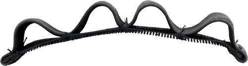 Sticky Venatic Ammo Holder - Shotgun - Skoutley Outdoors LLC