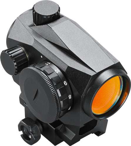 Simmons Pro Target Red Dot - Sight 1x20 3moa - Skoutley Outdoors LLC