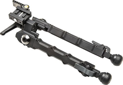 Accu-tac Bipod Small Rifle  Sr - 5 6.25