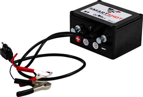 Do-all Smartshot For Auto Trap - Bluetooth Control Smartphone - Skoutley Outdoors LLC
