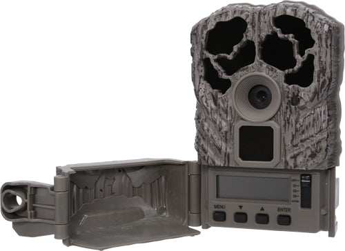 Stealth Cam Trail Camera - Browtine 18mp/480 Video - Skoutley Outdoors LLC