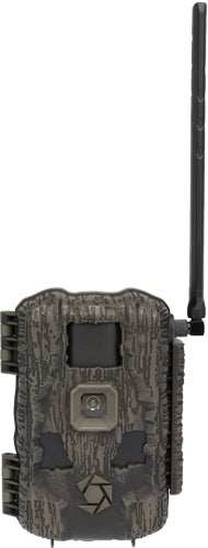 Stealth Fusion Max 2.0 Camera - Cellular 36mp - Skoutley Outdoors LLC