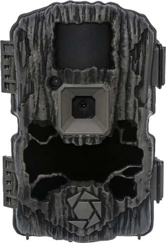 Stealth Cam Trail Cam Gmax32 - 32mp/1080hd Video Camo Ir - Skoutley Outdoors LLC