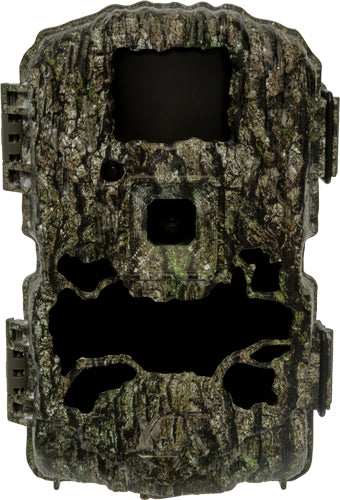 Stealth Cam Trail Cam Gmax32 - 32mp/1080hd Video Camo No-glo - Skoutley Outdoors LLC