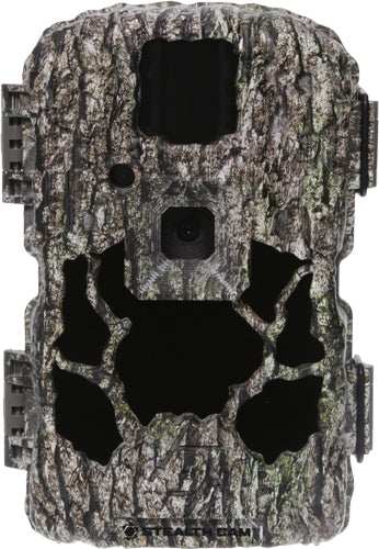 Stealth Cam Trail Cam Prevue - 26mp/720p Camo Battery/sd Card - Skoutley Outdoors LLC