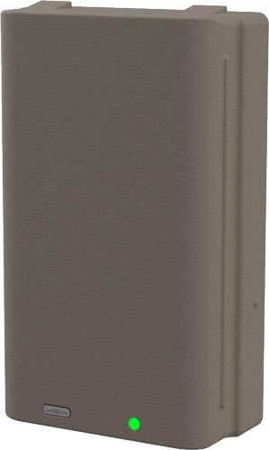 Stealth Cam Fieldmax Lithium - Battery Rechargable 5000mah - Skoutley Outdoors LLC