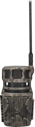 Stealth Cam Revolver Pro Cam - Cellular 40mp 360 Degree - Skoutley Outdoors LLC