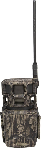 Stealth Cam Revolver Pro 2.0 - Cellular 40mp 360 Degree - Skoutley Outdoors LLC