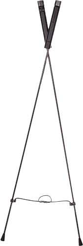 Swagger Shooting Sticks - Stalker Lite 21"-36" - Skoutley Outdoors LLC
