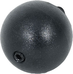 Tikka T3x Bolt Handle Knob - Extra Large For Tikka T3