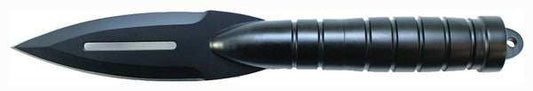 S&w Spear With Sheath - - Skoutley Outdoors LLC