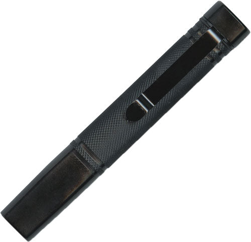 Load image into Gallery viewer, S&amp;w Small Collapsible Baton - 12.1&quot; Black With Hand Holster
