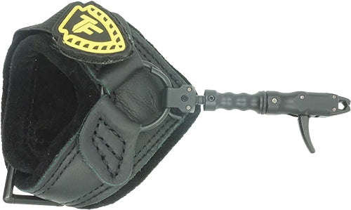 Trufire Spark Release 2.0 - Dual Jaw Buckle Foldback - Skoutley Outdoors LLC