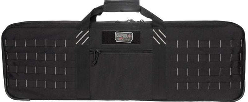 Gps Tactical Hardsided Cse 34