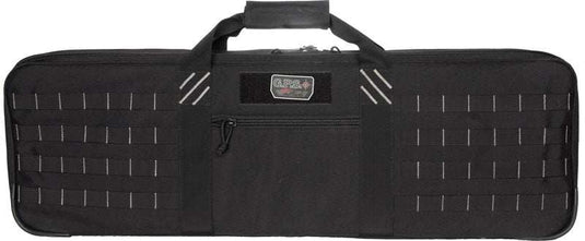 Gps Tactical Hardsided Cse 34