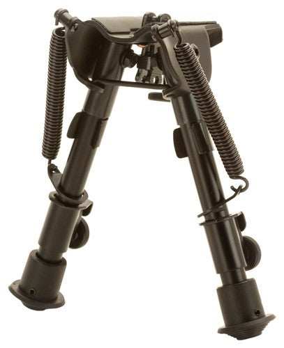 Sport Ridge Bi-pod Heavy Duty - 6"-9" Standard-adjustable - Skoutley Outdoors LLC