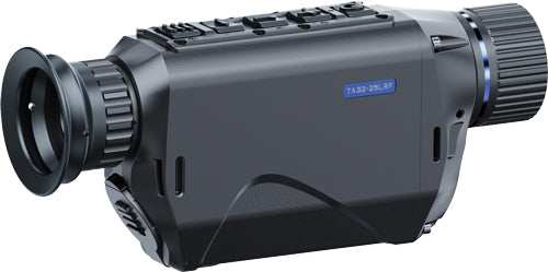 Pard Ta62 Thermal Handheld - 25mm 640x480 W/lrf - Skoutley Outdoors LLC