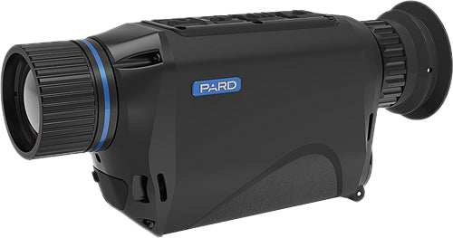 Pard Ta62 Thermal Handheld - 35mm 640x480 - Skoutley Outdoors LLC