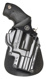 Fobus Holster Paddle For - Taurus 85