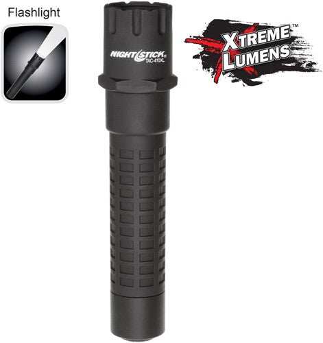 Nightstick Tactical Xtreme - Lumens Flashlight 800 Lumens - Skoutley Outdoors LLC