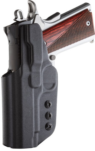 1791 Kydex Iwb Holster Multi - -fit Rh 1911's 3-5