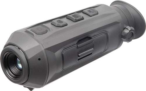 Agm Taipan V2 15-384 Thermal - Monocular 384x288 50hz 12micrn - Skoutley Outdoors LLC