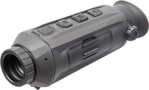 Agm Taipan V2 19-384 Thermal - Monocular 384x288 50hz 12micrn - Skoutley Outdoors LLC