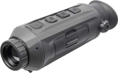 Agm Taipan V2 25-384 Thermal - Monocular 384x288 50hz 12micrn - Skoutley Outdoors LLC