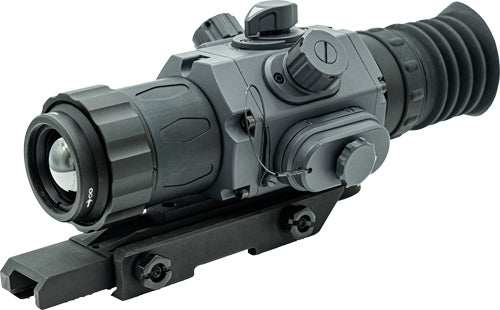 Armasight Contractor Thermal - Scope 320 3-12x25mm - Skoutley Outdoors LLC